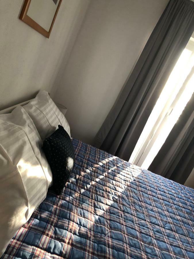 Apartment Kula Кленовица Екстериор снимка