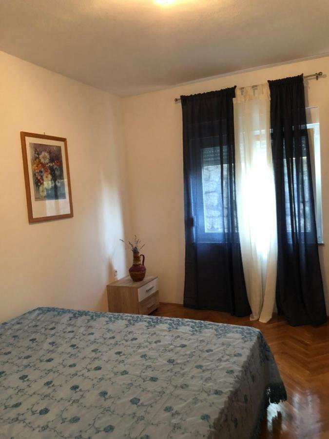 Apartment Kula Кленовица Екстериор снимка