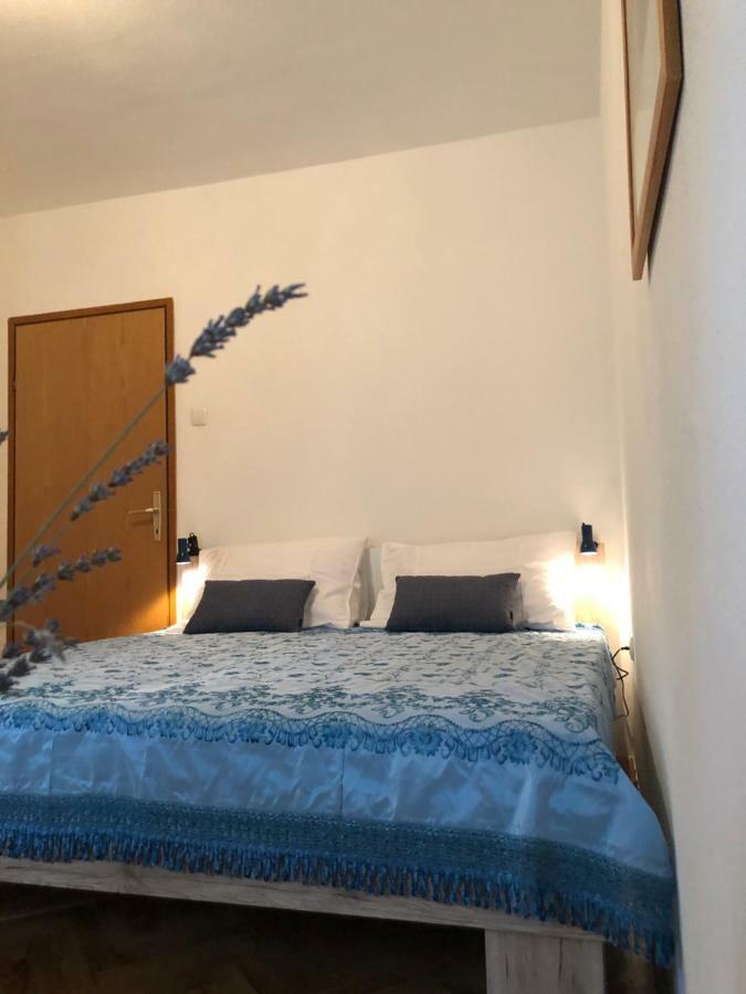 Apartment Kula Кленовица Екстериор снимка